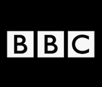 BBC, #bbc - MareMakom