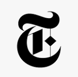New York Times, #new_york_times - MareMakom