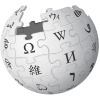 Wikipedia, #wikipedia - MareMakom