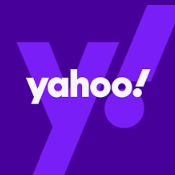 Yahoo!, #yahoo - MareMakom