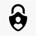 Privacy Policy - MareMakom