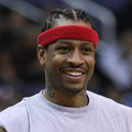 Allen Iverson, #allen_iverson - MareMakom