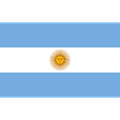 Argentina, #argentina - MareMakom