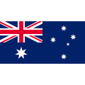 Australia, #australia - MareMakom