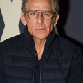 Ben Stiller, #ben_stiller - MareMakom