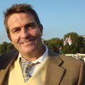 Bradley Walsh, #bradley_walsh - MareMakom