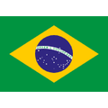 Brazil, #brazil - MareMakom