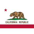 California, #california - MareMakom
