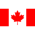 Canada, #canada - MareMakom