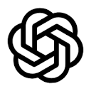 Chat GPT, #chat_gpt - MareMakom