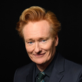 Conan O'Brien, #conan_obrien - MareMakom
