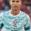 Cristiano Ronaldo, #cristiano_ronaldo - MareMakom