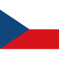 Czech Republic, #czech_republic - MareMakom