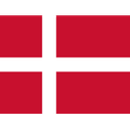 Denmark, #denmark - MareMakom