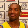 Derrick Sharp, #derrick_sharp - MareMakom