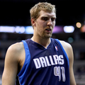 Dirk Nowitzki, #dirk_nowitzki - MareMakom