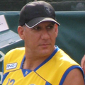 Doron Jamchi, #doron_jamchy - MareMakom