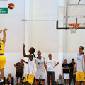 Dror Hagag, #dror_hagag - MareMakom
