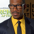 Eddie Murphy, #eddie_murphy - MareMakom