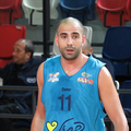 Elishay Kadir, #elishay_kadir - MareMakom