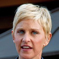Ellen DeGeneres, #ellen_degeneres - MareMakom