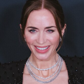 Emily Blunt, #emily_blunt - MareMakom