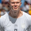Erling Haaland, #erling_haaland - MareMakom