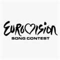 Eurovision, #eurovision - MareMakom