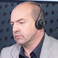 Eyal Berkovic, #eyal_berkovic - MareMakom