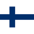 Finland, #finland - MareMakom