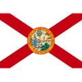 Florida, #florida - MareMakom