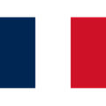 France, #france - MareMakom