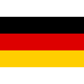 Germany, #germany - MareMakom