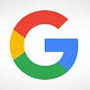 Google, #google - MareMakom
