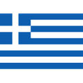 Greece, #greece - MareMakom