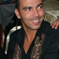 Haim Revivo, #haim_revivo - MareMakom