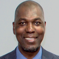 Hakeem Olajuwon, #hakeem_olajuwon - MareMakom