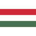 Hungary, #hungary - MareMakom