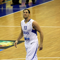 Ido Kozikaro, #ido_kozikaro - MareMakom