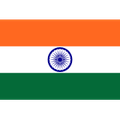 India, #india - MareMakom