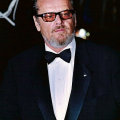 Jack Nicholson, #jack_nicholson - MareMakom