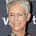 Jamie Lee Curtis, #jamie_lee_curtis - MareMakom