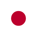 Japan, #japan - MareMakom