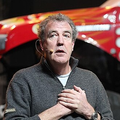 Jeremy Clarkson, #jeremy_clarkson - MareMakom