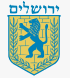 Jerusalem, #jerusalem - MareMakom