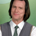 Jim Carrey, #jim_carrey - MareMakom