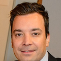 Jimmy Fallon, #jimmy_fallon - MareMakom