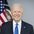 Joe Biden, #joe_biden - MareMakom