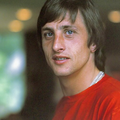 Johan Cruyff, #johan_cruyff - MareMakom