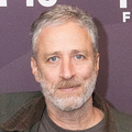 Jon Stewart, #jon_stewart - MareMakom